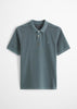 Poloshirt - Basic