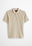 Poloshirt - Basic