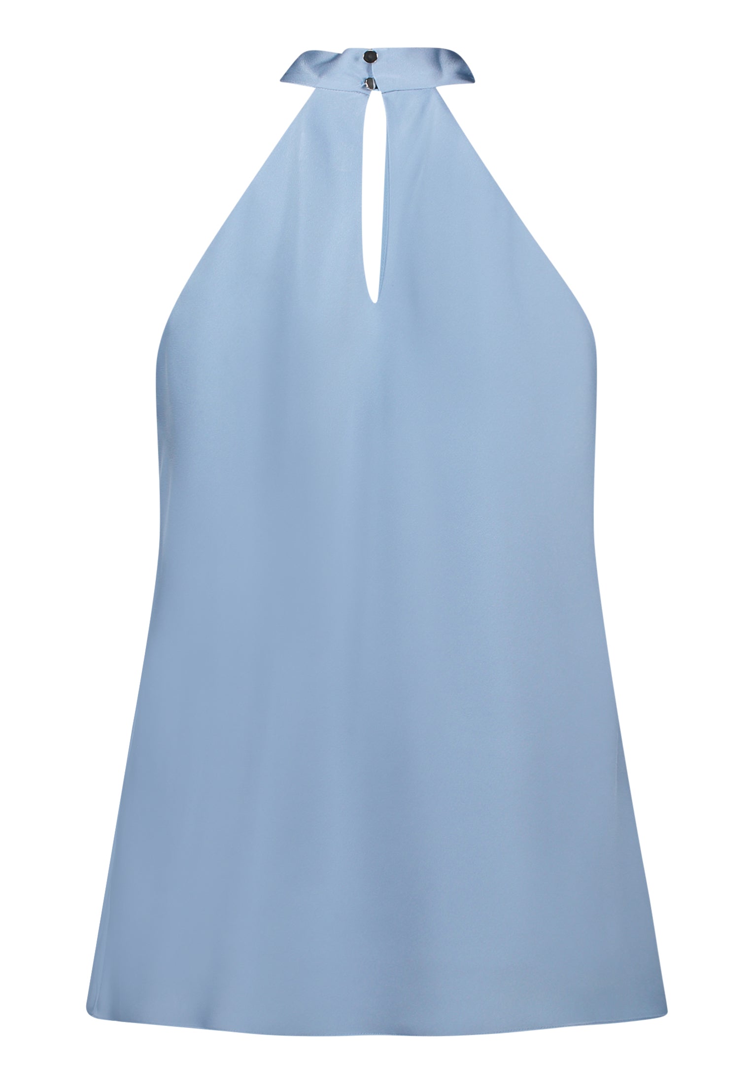 Blusentop - A-Linie