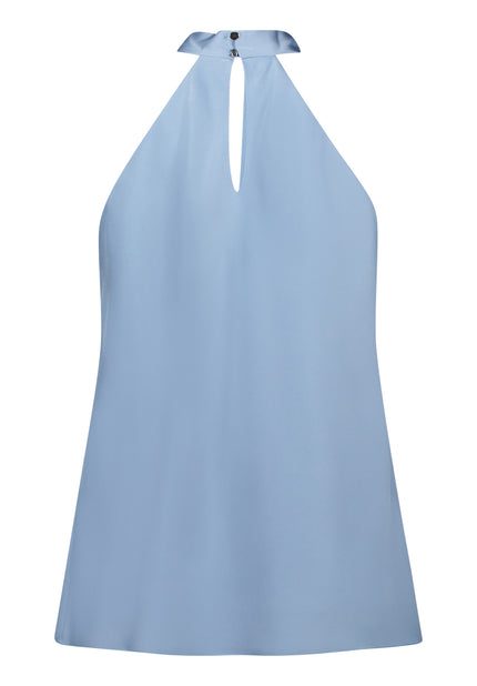 Blusentop - A-Linie