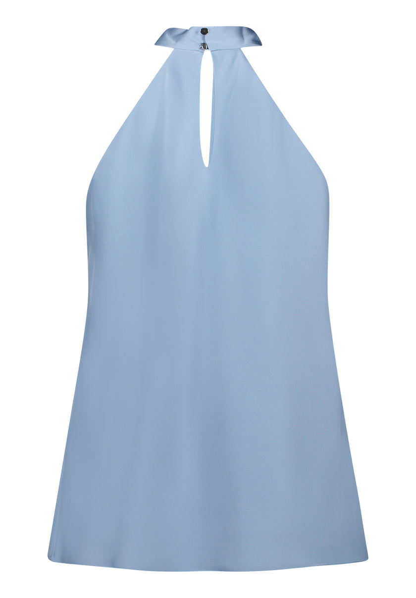 Blusentop - A-Linie