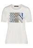T-Shirt - Frontprint