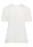T-Shirt - Frontprint