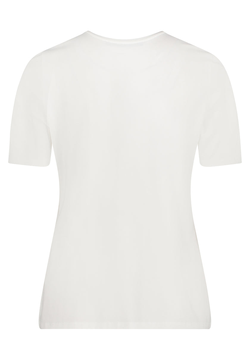 T-Shirt - Frontprint