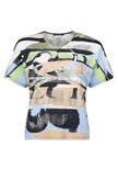 Shirt - Oversize