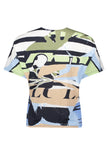 Shirt - Oversize