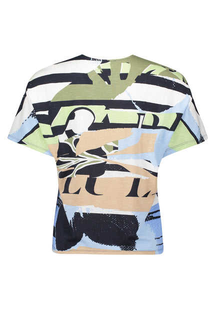 Shirt - Oversize