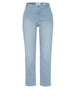 Jeans - Liv  7/8