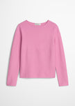 Strickpullover  - Slim Fit