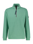 Sweatshirt - Troyer