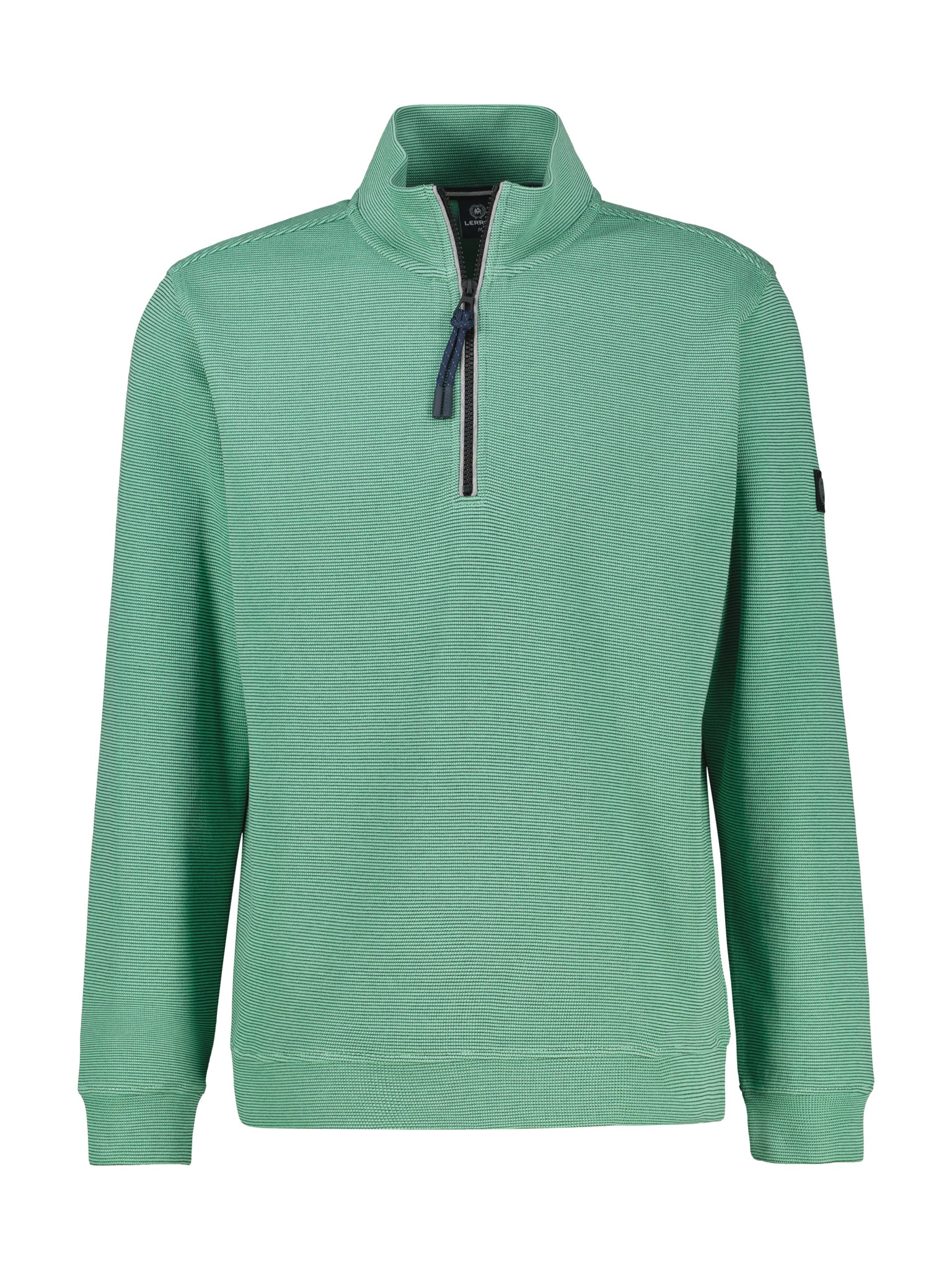 Sweatshirt - Troyer