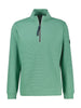 Sweatshirt - Troyer