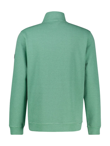 Sweatshirt - Troyer