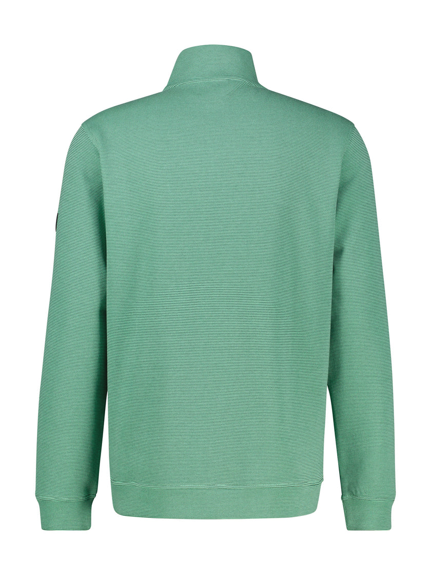 Sweatshirt - Troyer