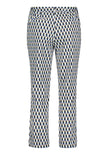 Businesshose - Relaxed Fit