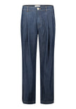 Hose - Denim-Optik