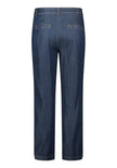 Hose - Denim-Optik