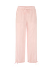 Joggpants -  REWARI
