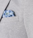 Sakko - Modern Fit