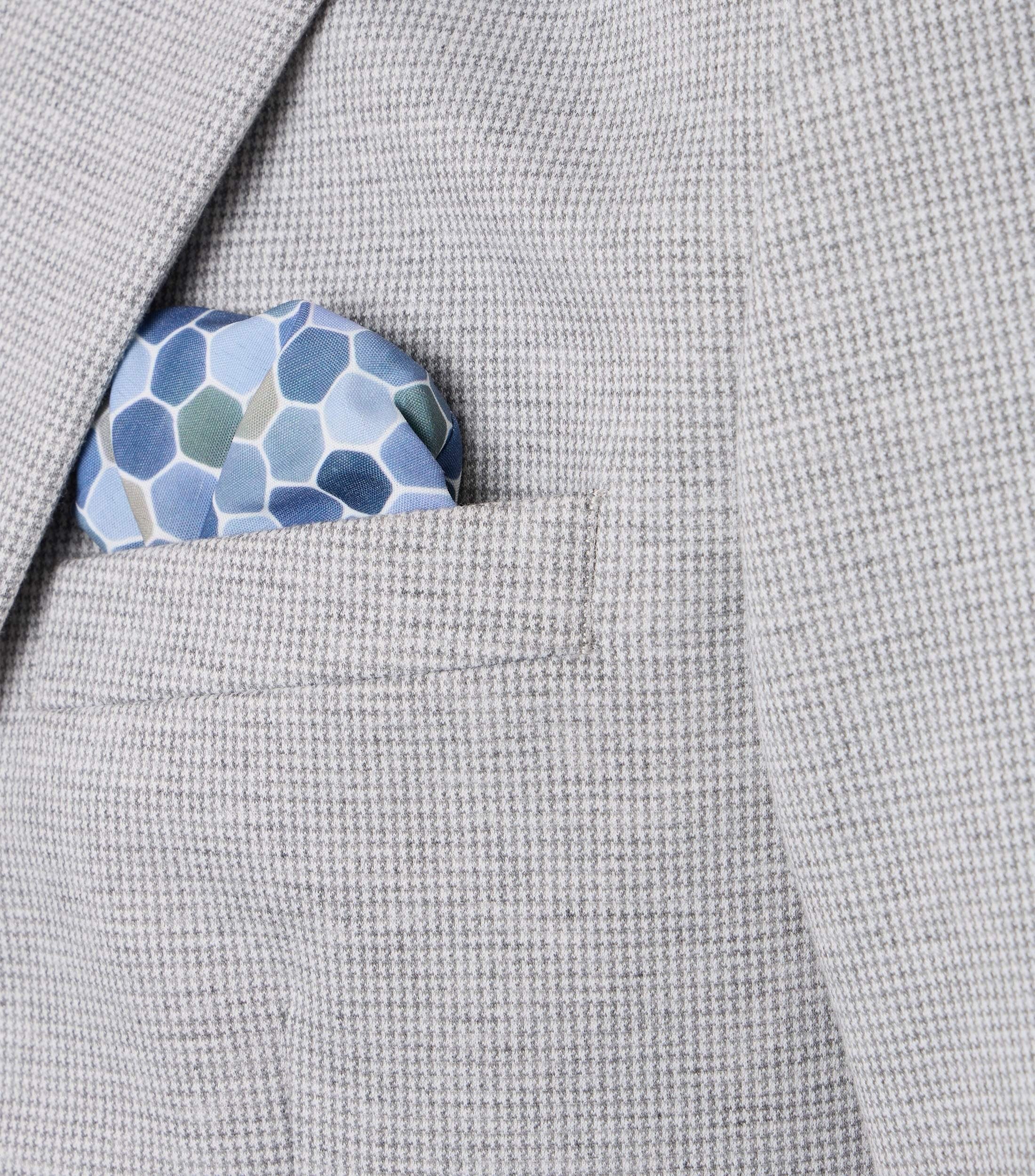 Sakko - Modern Fit