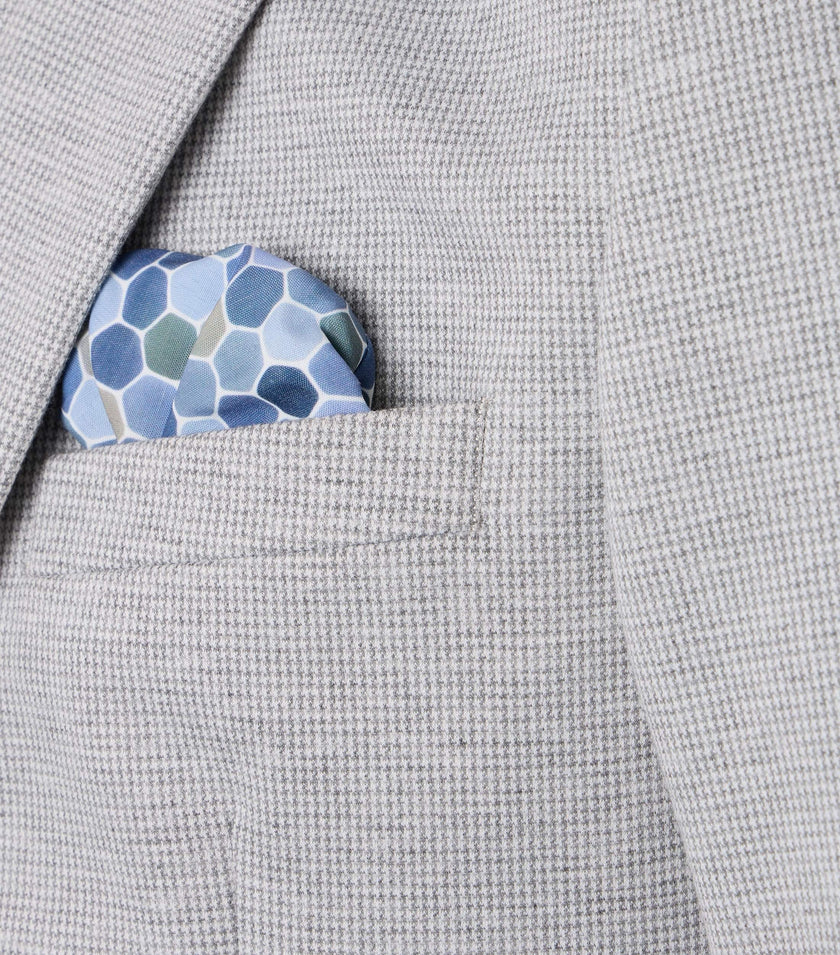 Sakko - Modern Fit