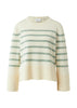 Strickpullover - Relaxed Fit