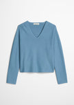Pullover - Baumwolle
