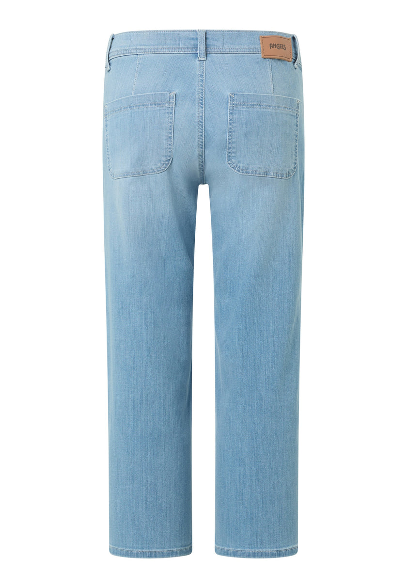 Jeans -  LINN TRENDY