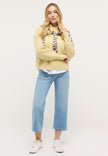 Jeans -  LINN TRENDY