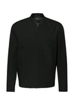 Blouson - Stretch