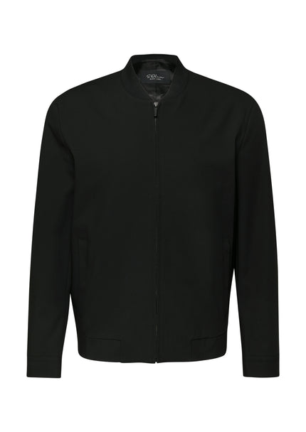 Blouson - Stretch