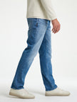 Jeans - TAVON AXXIS