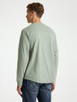 Langarmshirt - BRODY
