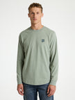 Langarmshirt - BRODY