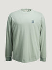 Langarmshirt - BRODY
