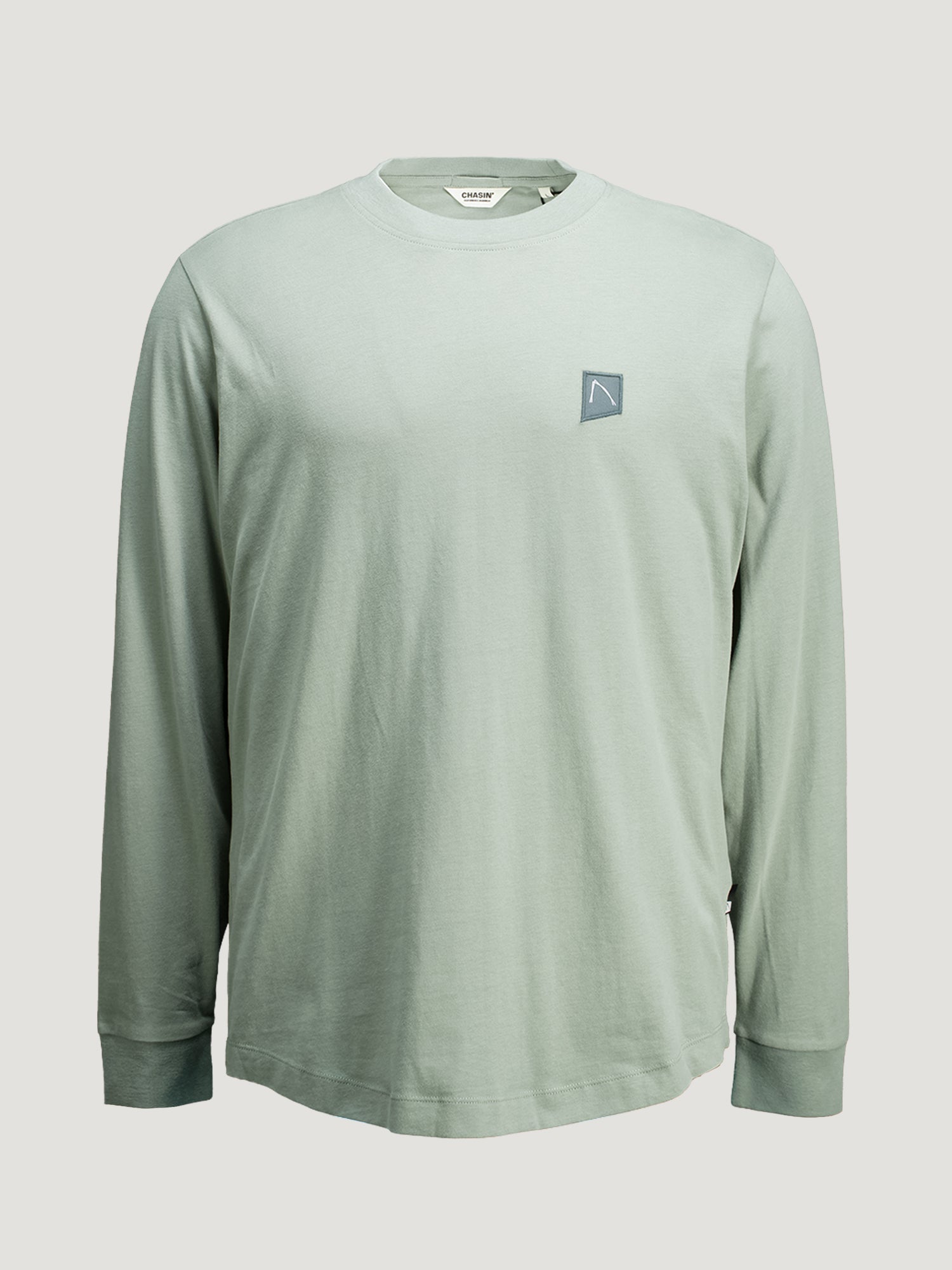 Langarmshirt - BRODY
