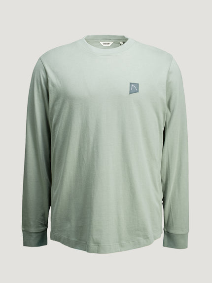Langarmshirt - BRODY