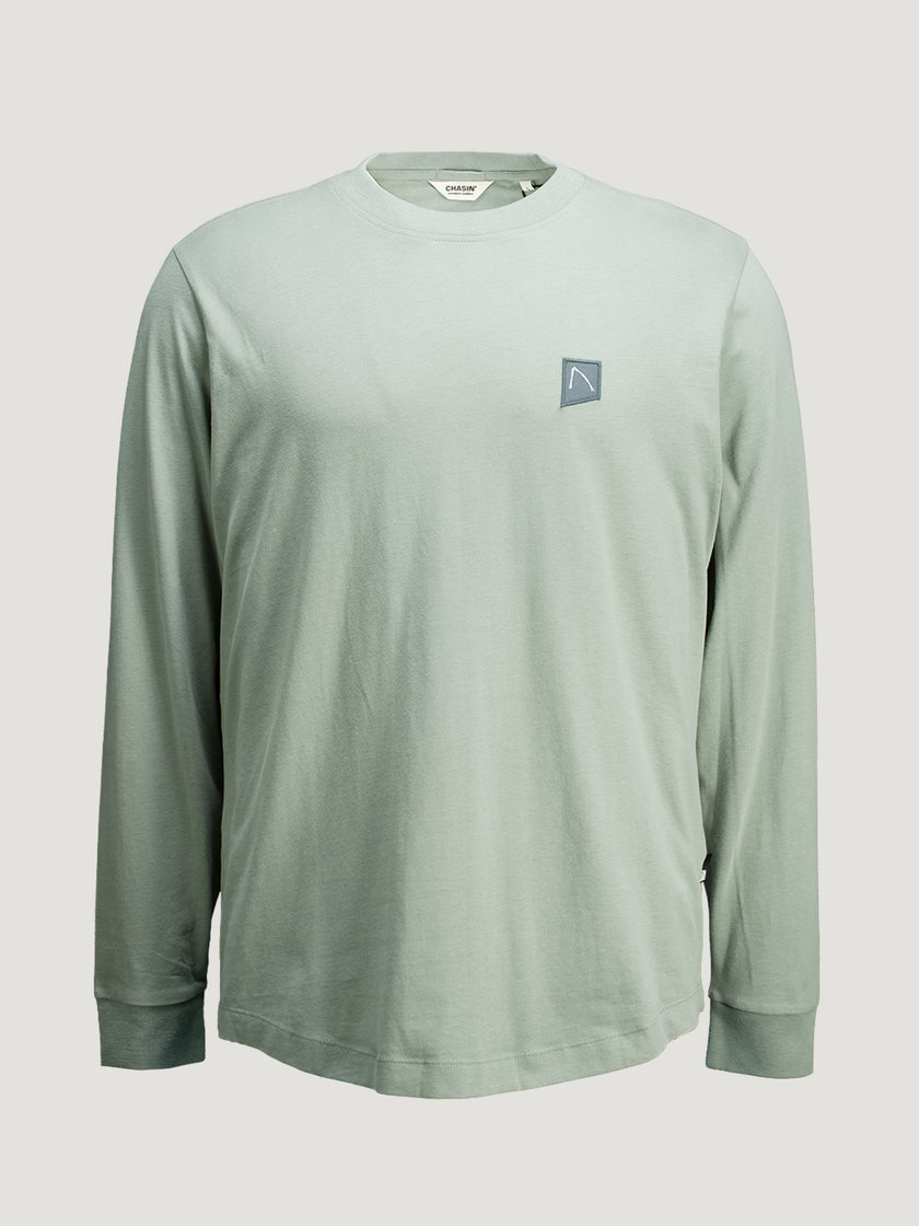 Langarmshirt - BRODY