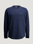Langarmshirt - BRODY