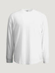 Langarmshirt - BRODY