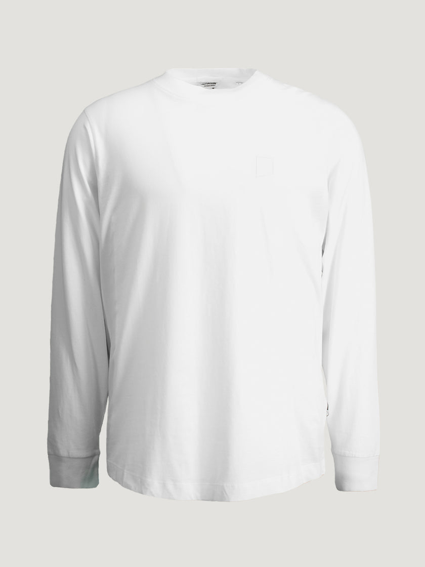 Langarmshirt - BRODY