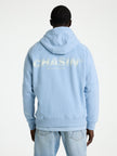 Hoodie - MAYOR HOOD