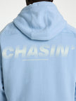 Hoodie - MAYOR HOOD