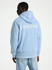Hoodie - MAYOR HOOD