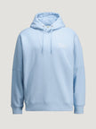 Hoodie - MAYOR HOOD