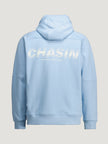 Hoodie - MAYOR HOOD
