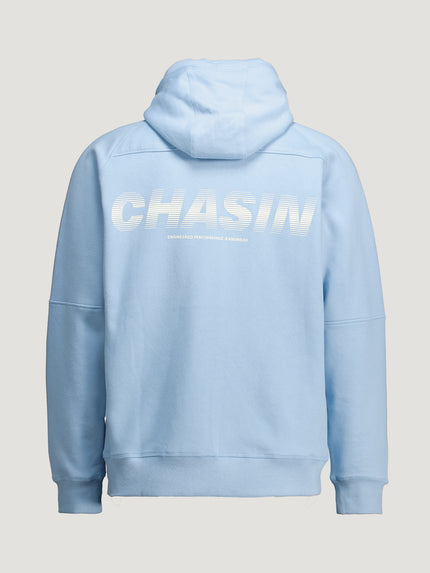 Hoodie - MAYOR HOOD