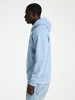 Hoodie - MAYOR HOOD
