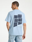 T-Shirt - DEXX