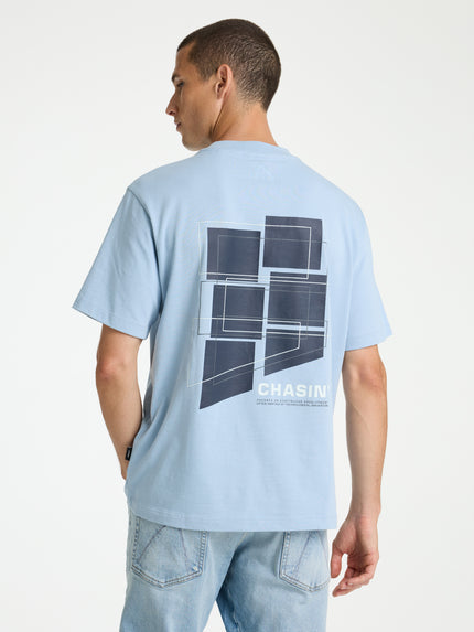 T-Shirt - DEXX